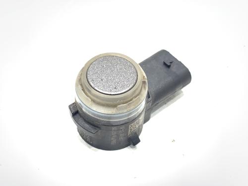 Used Electronic module Electronic module 39306931 39306931