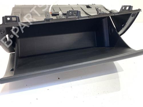 Handskerum HYUNDAI i30 (PDE, PD, PDEN) 1.0 T-GDI | BP39370899C95 - Image 2