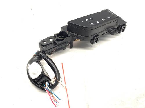 Used Display monitor Display monitor TOYOTA CAMRY (_V7_, _VA7_, _VH7_) 2.5 Hybrid (AXVH71_, AXVH70, AXVH71R) (218 hp) 39294035 39294035