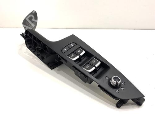 Switch AUDI A7 Sportback (4GA, 4GF) 3.0 TFSI quattro | BP39342186I30 - Image 2