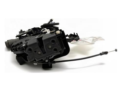 Used Rear right lock Rear right lock VOLVO V50 (545) 2.0 D (136 hp) 40521768 40521768