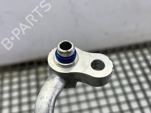 AC-rør KIA EV6 (CV) ELECTRIC AWD | BP39341460M126 - Image 3