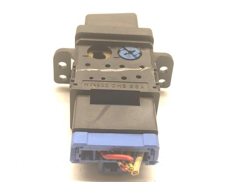 Switch ACURA TL (UC_) 3.2 S | BP39300317I30 - Image 3
