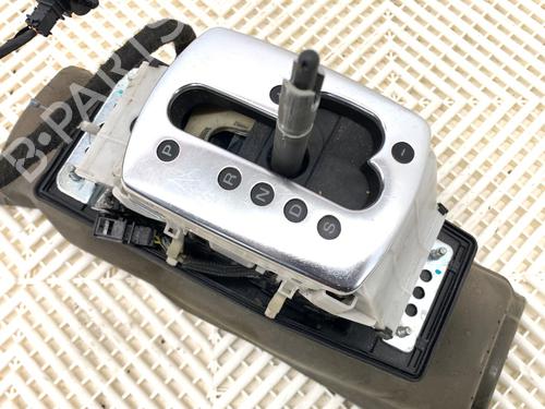 Selector da caixa AUDI A8 D3 (4E2, 4E8) 4.2 quattro | BP39362326M90 - Image 4
