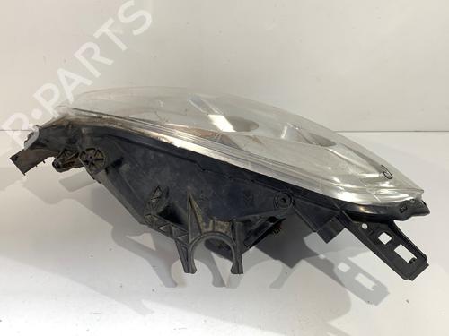 Right headlight CITROËN BERLINGO Box Body/MPV (B9) 1.6 HDi 90 16V | BP39361243C29 - Image 2