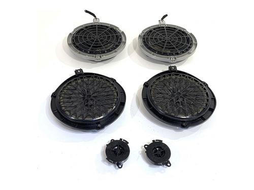 Used Speaker Speaker 39349963 39349963