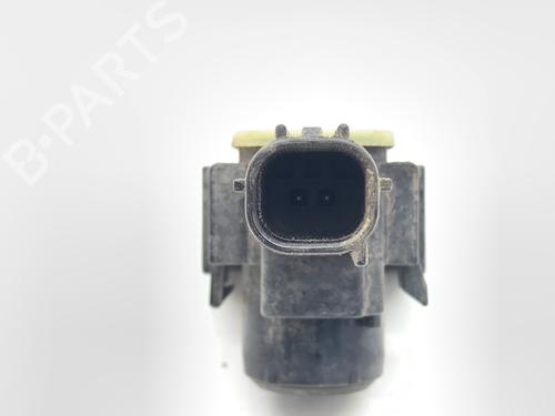 Electronic module MAZDA 6 Estate (GJ, GL) 2.5 | BP40033263M83 - Image 2