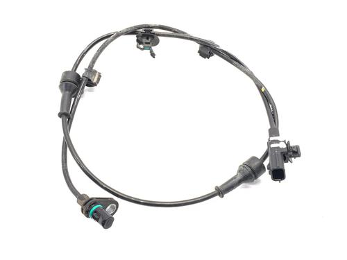 electronic-sensor-suzuki-s-cross-2022-39290689 main image