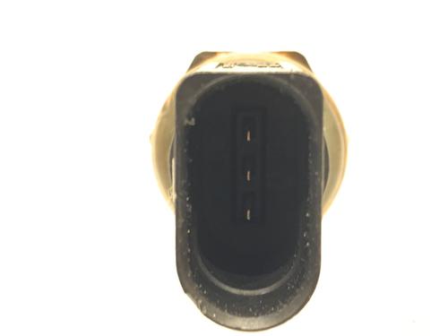 Electronic sensor AUDI Q8 (4MN, 4MT) 50 TDI Mild Hybrid quattro | BP39310708M84 - Image 3