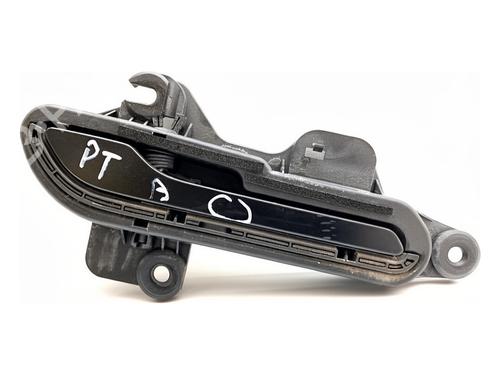 puxador-exterior-tras-direito-tesla-model-y-5yjy-2019-39352680 main image
