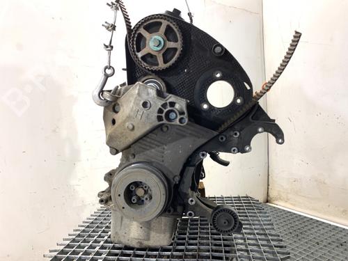 Engine SEAT LEON (1M1) 1.9 TDI | BP39298454M1 - Image 4