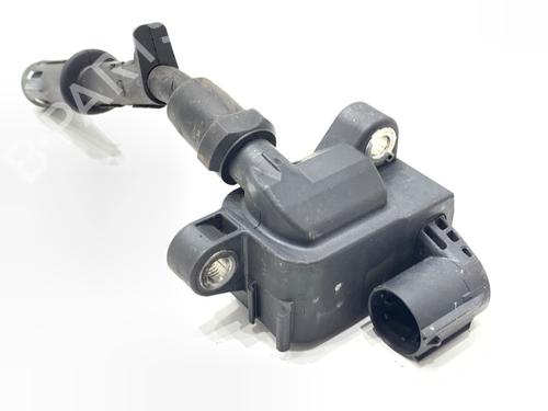 Ignition coil MERCEDES-BENZ CLS (C218) CLS 500 (218.373) | BP39373492M94 - Image 2
