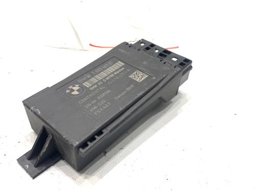 Electronic module BMW 3 Gran Turismo (F34) 320 i | BP39315657M83 - Image 2