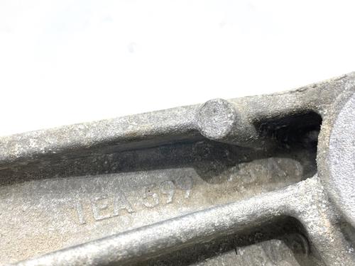 Engine mount AUDI Q4 E-TRON Sportback (F4N) 40 | BP39330392M89  - Image 5