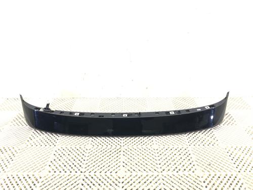 Used Rear spoiler Rear spoiler 39282408 39282408