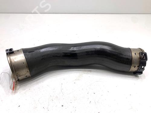 Pipe BMW X3 (F25) xDrive 20 d | BP39324837M125 - Image 1