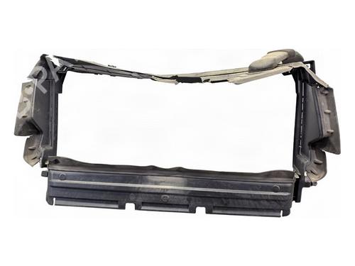 other-opel-vivaro-b-platformchassis-x82-2014-2015-2016-2017-2018-2019-40057497 main image