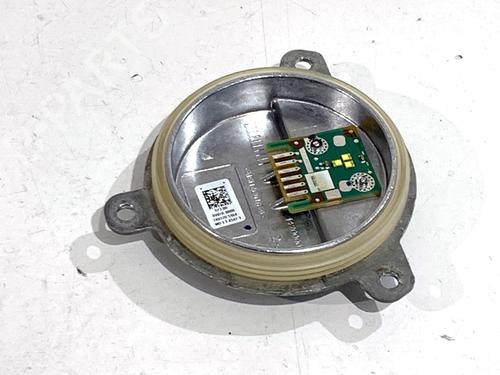 Electronic module BMW X5 (G05, F95) xDrive M 50 d | BP39340465M83 - Image 2