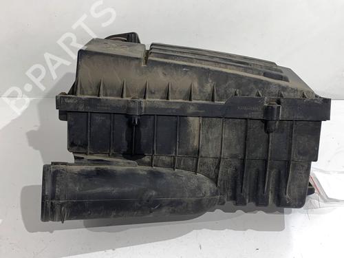 air-filter-box-vw-golf-v-1k1-2003-2004-2005-2006-2007-2008-2009-2010-39304895 main image
