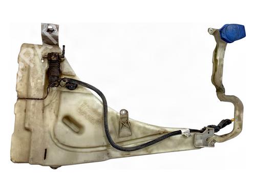 Used Windscreen washer tank Windscreen washer tank 39482594 39482594