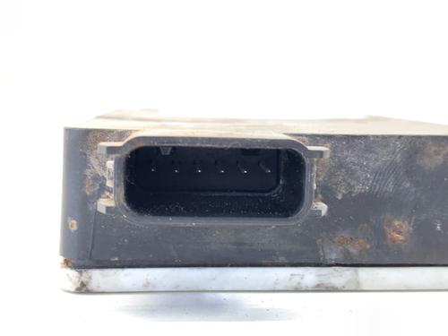 Electronic module MERCEDES-BENZ A-CLASS (W176) A 180 (176.042) | BP39319707M83 - Image 2