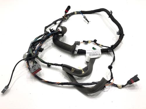 Used Wiring harness Wiring harness 39332697 39332697