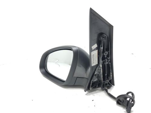 left-mirror-opel-astra-j-p10-2009-2010-2011-2012-2013-2014-2015-2016-39288128 main image