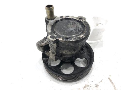 Steering pump RENAULT TRAFIC II Bus (JL) 1.9 dCI 80 (JL0B) | BP39602651M99 - Image 3