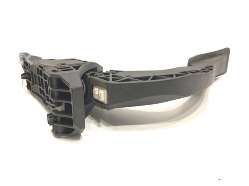 Pedal AUDI A4 B9 Avant (8W5, 8WD) 2.0 TDI | BP39285656I4 - Image 2