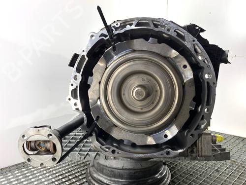 Used Gearbox Gearbox 39301687 39301687