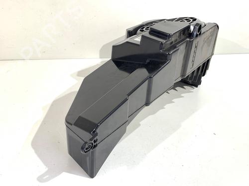 Electronic module AUDI A6 C7 Avant (4G5, 4GD) 2.0 TDI | BP39361771M83 - Image 4