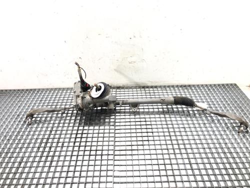 steering-rack-mini-mini-countryman-f60-2016-39282469 main image