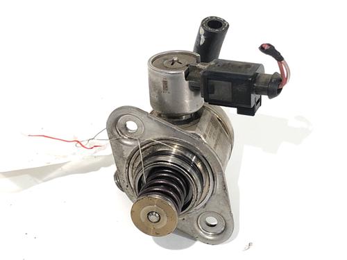 Used Injection pump Injection pump 39290054 39290054