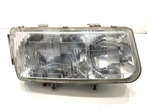 Used Right headlight Right headlight TATA SAFARI (42_FD) 2.0 TDi 4x4 (87 hp) 39338418 39338418