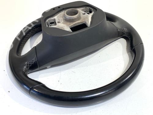 Rat SEAT ATECA (KH7, KHP) 2.0 TDI 4Drive | BP39367388C49 - Image 7