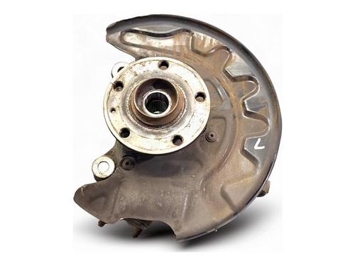 left-front-steering-knuckle-vw-golf-vii-5g1-bq1-be1-be2-2012-2013-2014-2015-2016-2017-2018-2019-2020-2021-39763039 main image