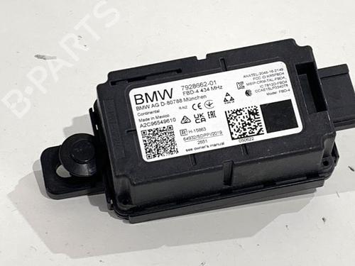 Módulo eletrónico Módulo eletrónico 39323917 39323917