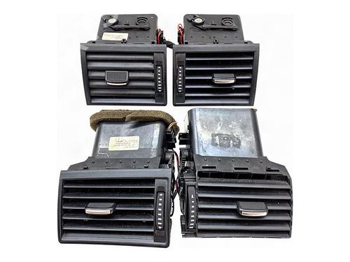 Used Air vent Air vent 39361737 39361737