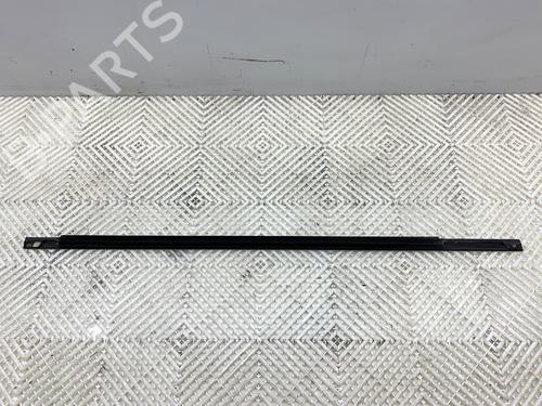 Dørliste CHRYSLER PACIFICA (RU) 3.6 | BP39287906C150 - Image 3