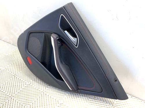 Rear right panel MERCEDES-BENZ CLA Coupe (C117) CLA 180 CDI / d (117.312) | BP39328636C61 - Image 2