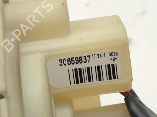 Switch VOLVO S40 II (544) 2.0 D | BP40488748I30 - Image 4