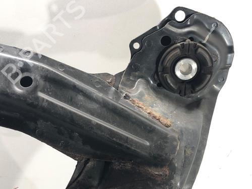 Subframe HONDA ODYSSEY (RL5) 3.5 | BP39283314M9 - Image 4