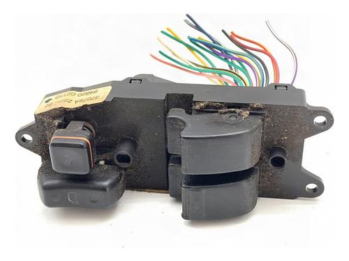Used Switch Switch 39370504 39370504