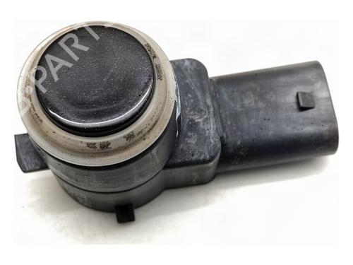 Used Electronic module Electronic module MERCEDES-BENZ C-CLASS (W204) C 250 CGI (204.047) (204 hp) 40490120 40490120