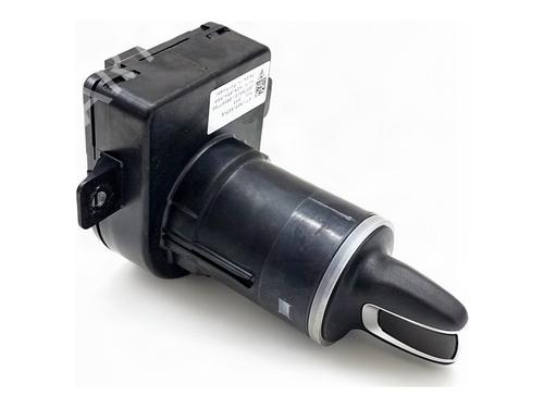 Used Switch Switch 39372226 39372226