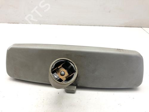 Rear mirror VW PASSAT B5.5 Variant (3B6) 1.9 TDI | BP40171029I6 - Image 2