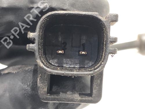 Electronic sensor JAGUAR XJ (X351) 3.0 SDV6 | BP39281354M84 - Image 3
