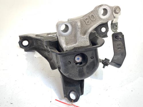 Engine mount TOYOTA C-HR (_X1_) 1.2 (NGX10_, NGX10R) | BP39365702M89 - Image 3