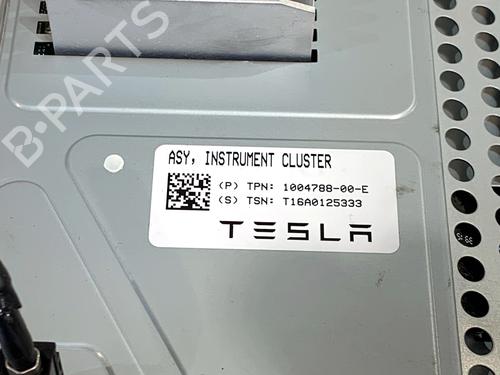 Display TESLA MODEL S (5YJS) 85D AWD | BP39354411C48 - Image 6