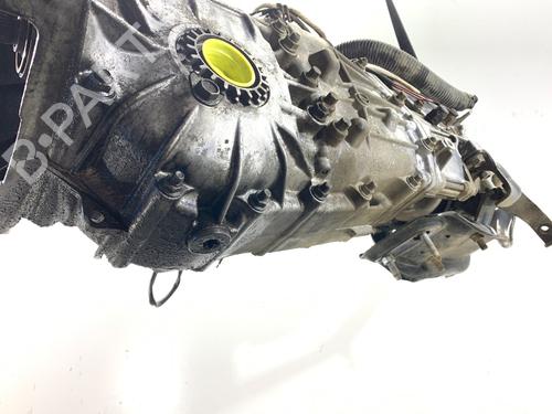 Gearbox SUBARU FORESTER (SJ_) 2.0 D AWD (SJD) | BP39373574M3 - Image 4